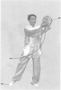 圖片96