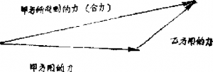 圖片155