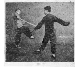 圖片48