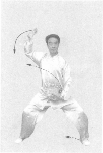 圖片103