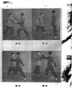 圖片46
