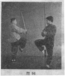 圖片49
