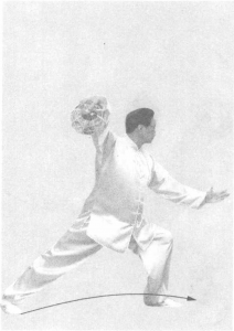 圖片107