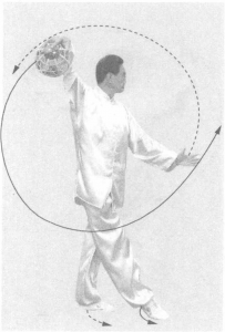 圖片108
