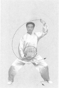 圖片111