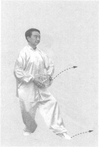 圖片112
