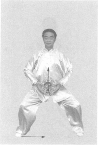 圖片114