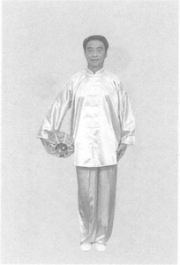 圖片117