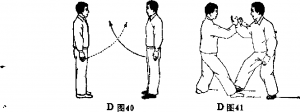 圖片165
