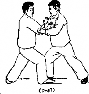 圖片170