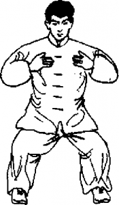 圖片3