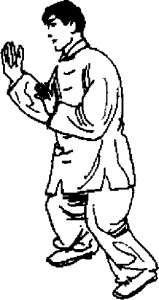 圖片6