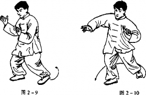 圖片7
