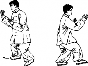 圖片8