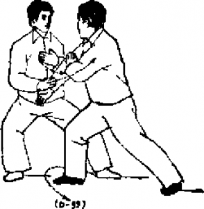 圖片199