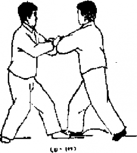 圖片200