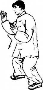 圖片13