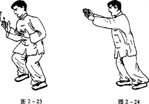 圖片14