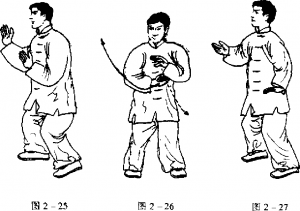 圖片15