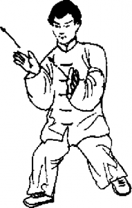 圖片16