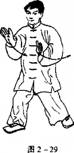 圖片17