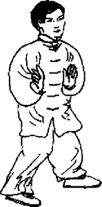 圖片18