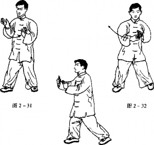 圖片19