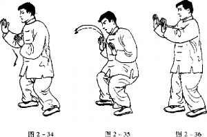 圖片20