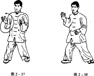 圖片21