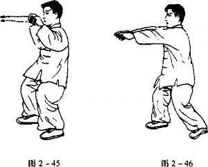 圖片23