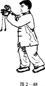 圖片24
