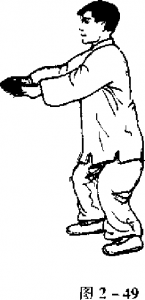 圖片25