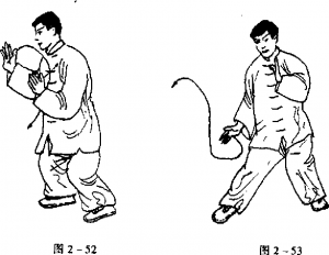 圖片27