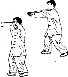 圖片29