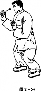 圖片28