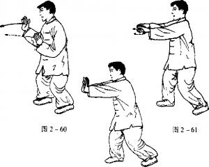 圖片32