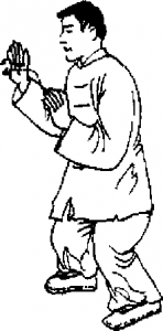 圖片33
