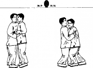 圖片38