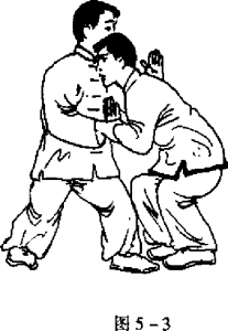 圖片39