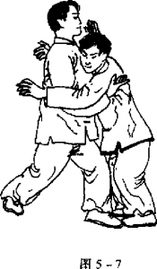 圖片41