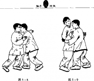 圖片42