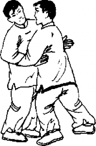 圖片43