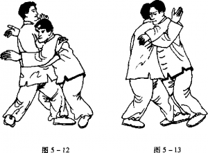圖片45