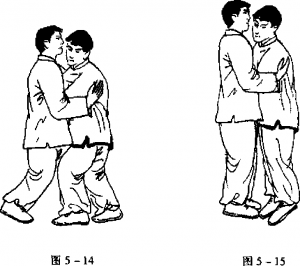 圖片46