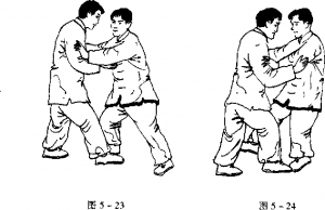 圖片54