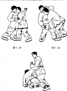 圖片55