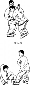 圖片56