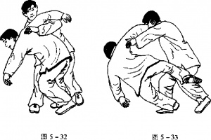 圖片59