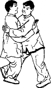 圖片58