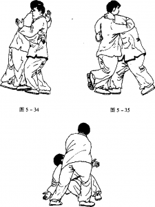 圖片60